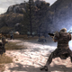 Image for article titled Game Reviewers Protest Middle-Earth's Senseless War in the North